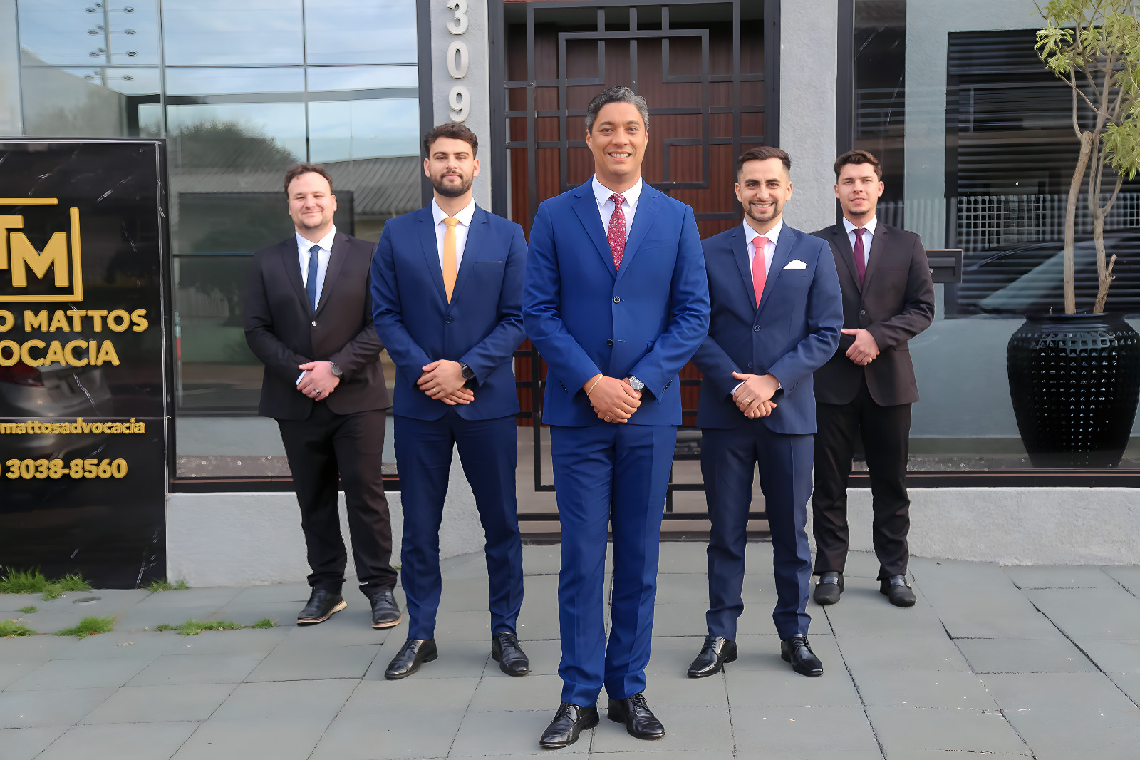 WhatsApp Image 2025-11-11 at 23.17.40 (1)