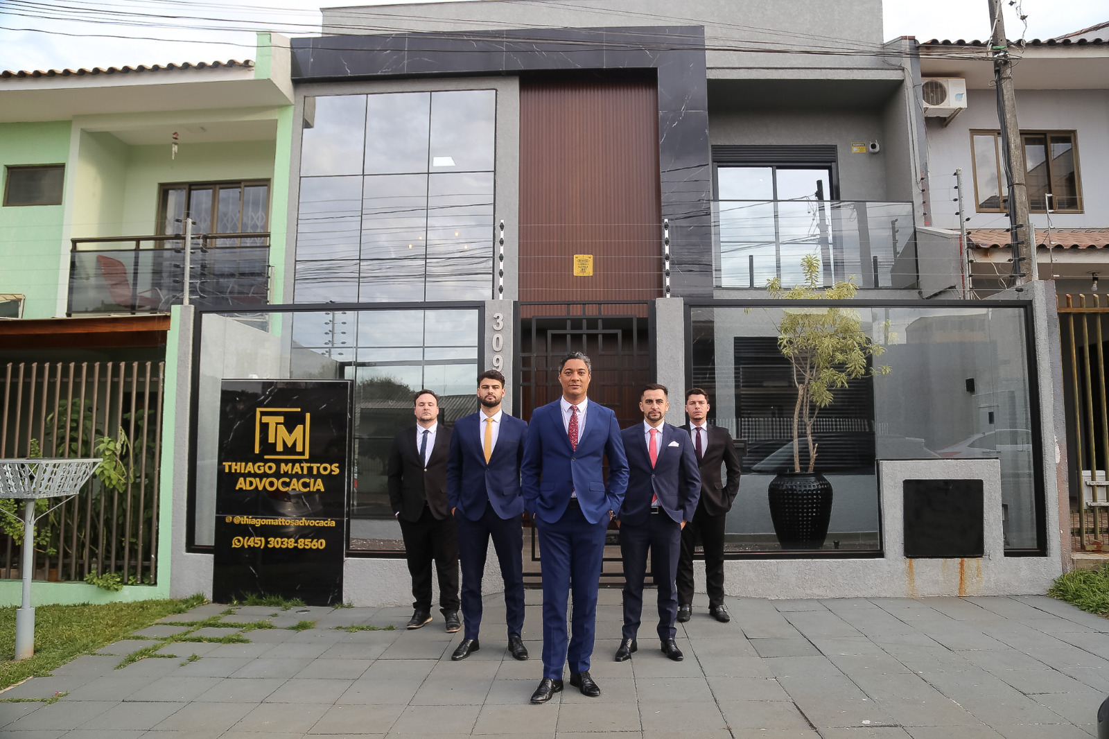 WhatsApp Image 2025-11-11 at 23.17.40 (2)