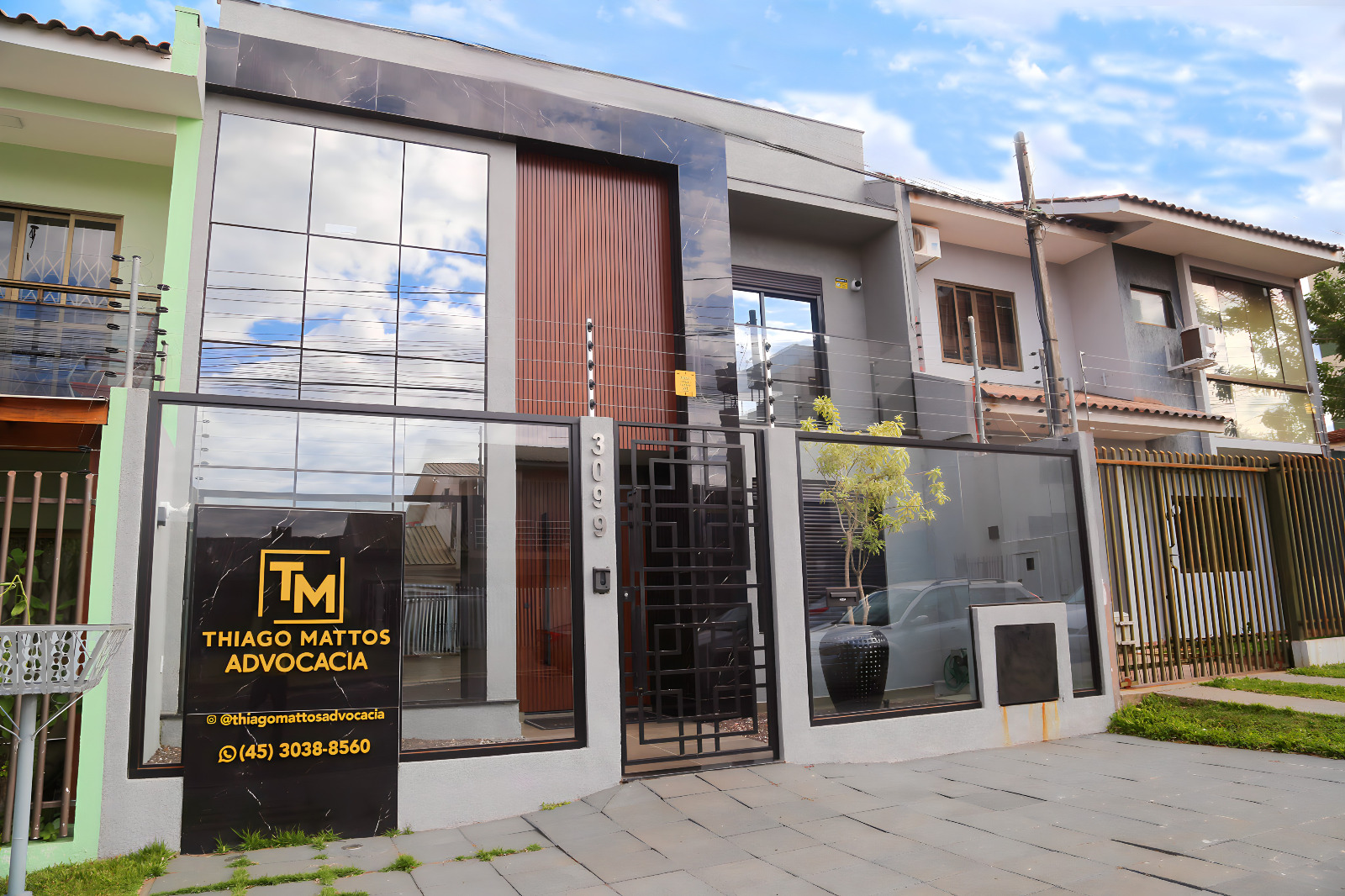 WhatsApp Image 2025-11-11 at 23.17.40 (4)