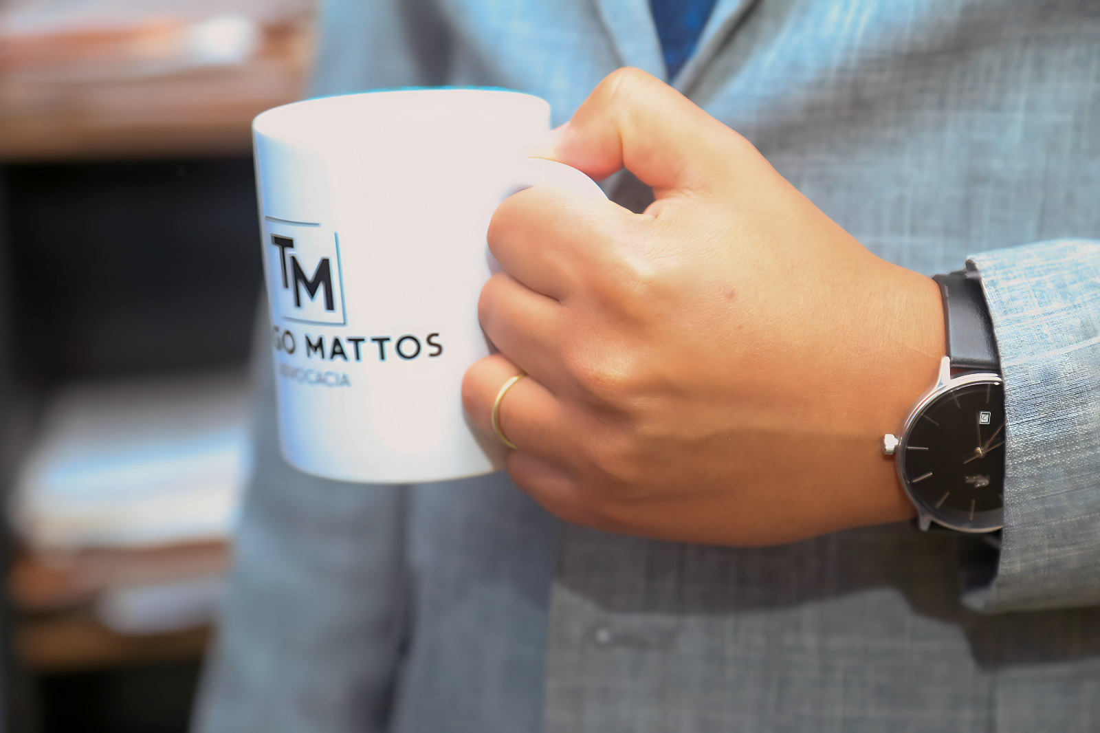 WhatsApp Image 2025-11-11 at 23.17.40 (8)