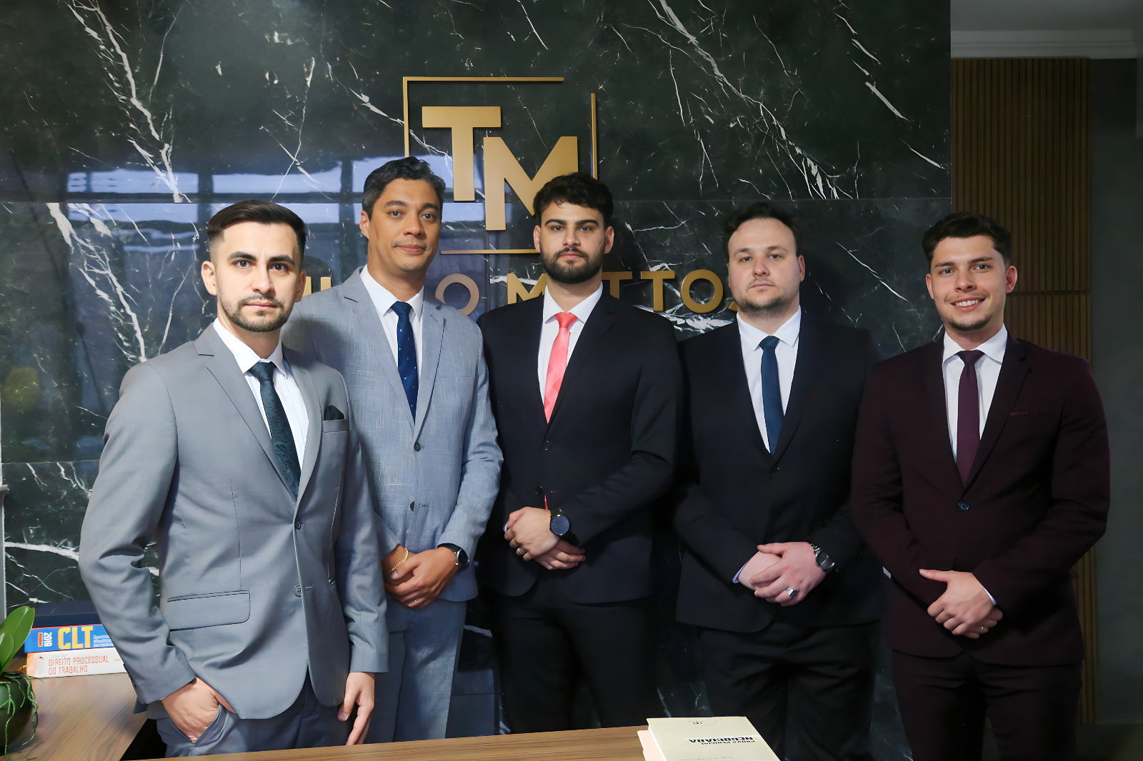 WhatsApp Image 2025-11-11 at 23.17.40 (9)